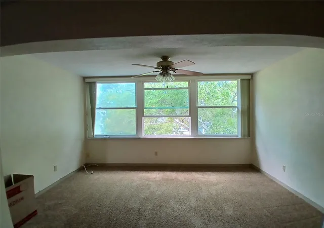Homes for sale in St Petersburg, FL | 5880 38Th Ave N #304, St Petersburg, FL 33710 | MLS# TB8496305