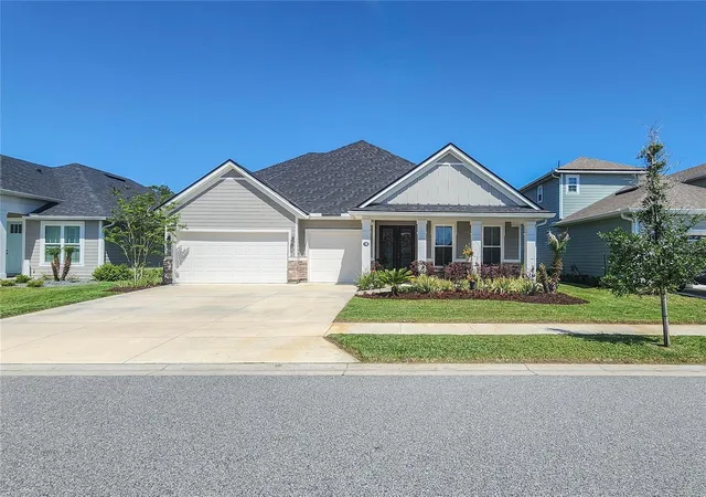 3rd image of 158 Wood Stork Ln, Palm Coast, FL 32164 | MLS# FC317643