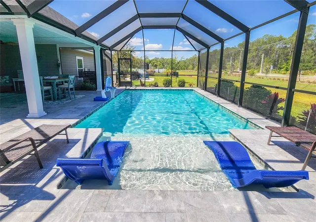 77th image of 158 Wood Stork Ln, Palm Coast, FL 32164 | MLS# FC317643