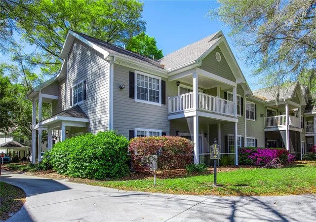 1st image of 10000 Sw 52Nd Ave #124, Gainesville, FL 32608 | MLS# GC539339