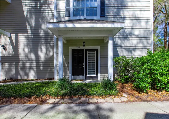 3rd image of 10000 Sw 52Nd Ave #124, Gainesville, FL 32608 | MLS# GC539339