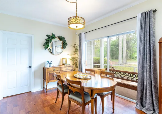 4th image of 10000 Sw 52Nd Ave #124, Gainesville, FL 32608 | MLS# GC539339