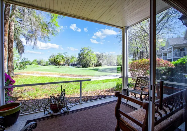 5th image of 10000 Sw 52Nd Ave #124, Gainesville, FL 32608 | MLS# GC539339