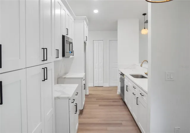 Photo 3 of Single family home for sale at 2019 E Seward St, Tampa, FL 33604 | MLS# TB8496314 | Listing updated on 2026-10-01