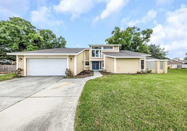 1st image of 3334 Brian Rd N, Palm Harbor, FL 34685 | MLS# TB8496319