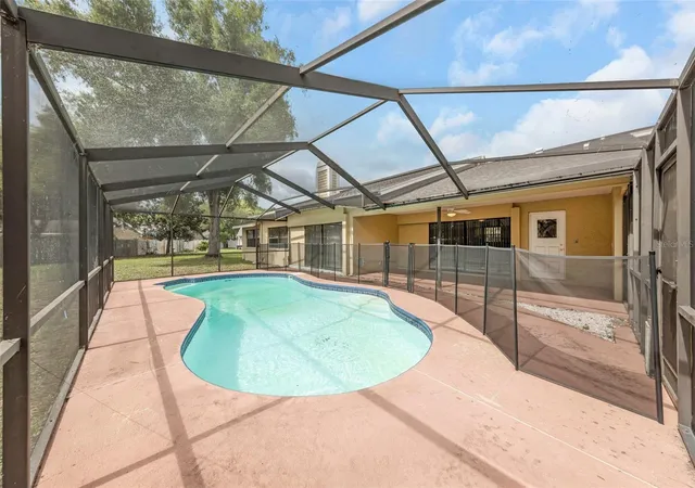 2nd image of 3334 Brian Rd N, Palm Harbor, FL 34685 | MLS# TB8496319