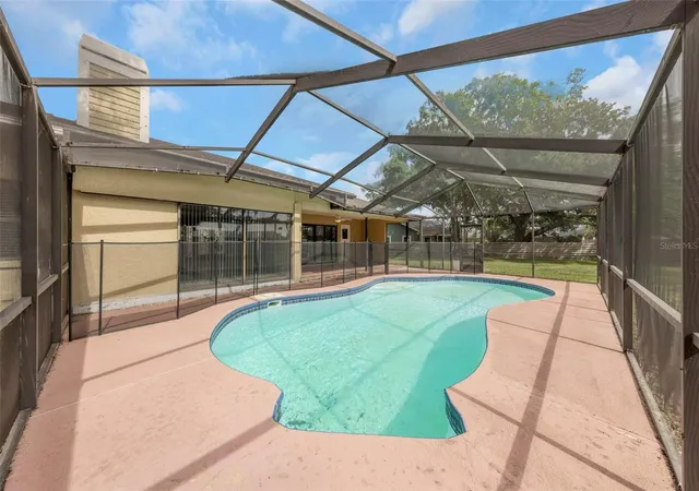 3rd image of 3334 Brian Rd N, Palm Harbor, FL 34685 | MLS# TB8496319