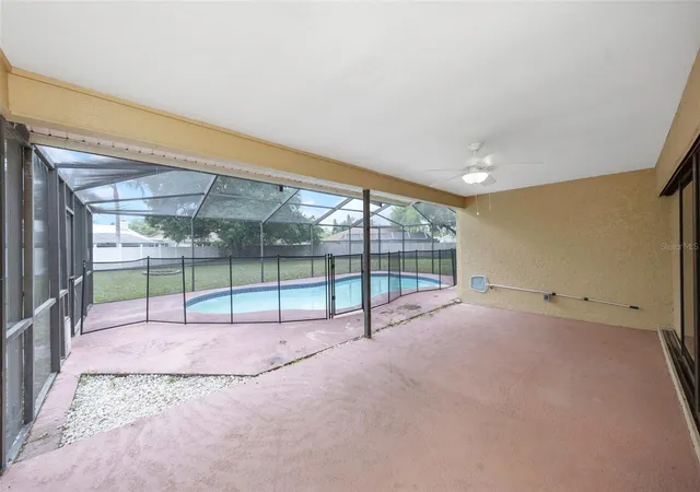 35th image of 3334 Brian Rd N, Palm Harbor, FL 34685 | MLS# TB8496319