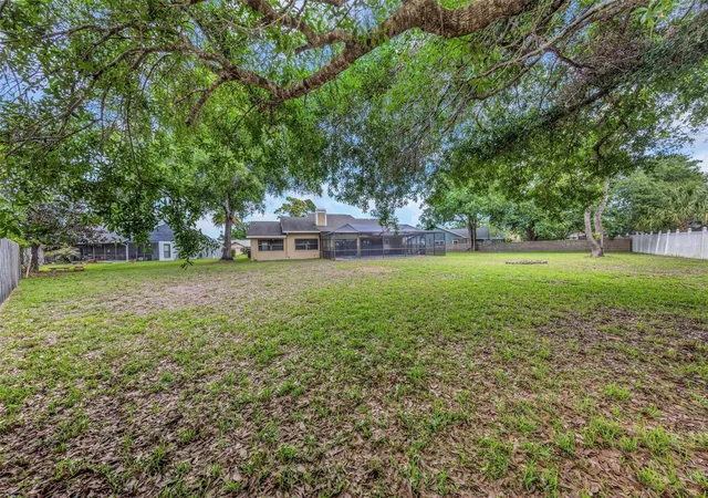 5th image of 3334 Brian Rd N, Palm Harbor, FL 34685 | MLS# TB8496319