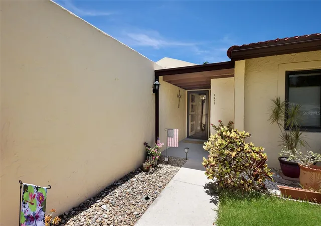 1st image of 1218 56th St W #1218, Bradenton, FL 34209 | MLS# A4689578