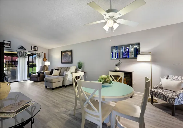 4th image of 1218 56Th St W, BRADENTON, FL 34209