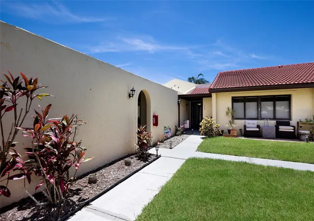 61st image of 1218 56th St W #1218, Bradenton, FL 34209 | MLS# A4689578