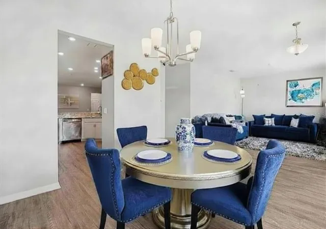 Photo 3 of Single family home for sale at 1126 2nd Drive, Eagle Lake, FL 33839 | MLS# TB8496326 | Listing updated on 2026-09-04