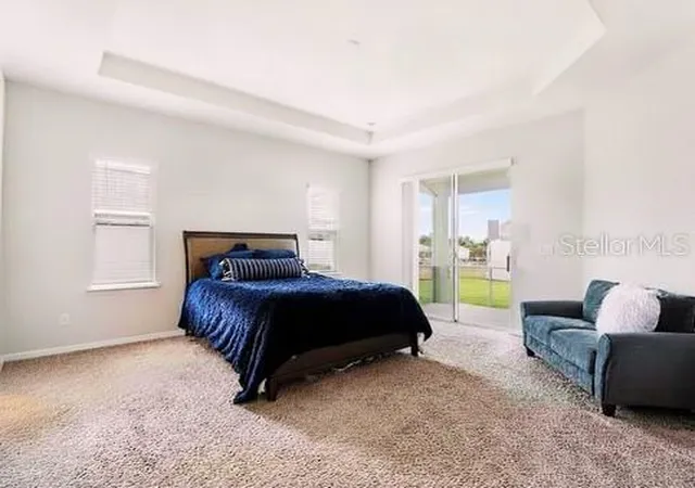Photo 4 of Single family home for sale at 1126 2nd Drive, Eagle Lake, FL 33839 | MLS# TB8496326 | Listing updated on 2026-09-04