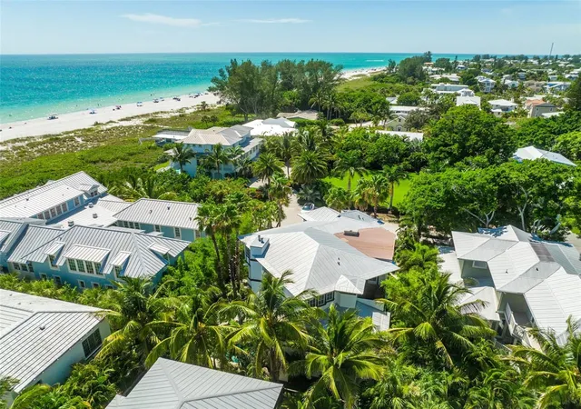 3rd image of 103 Park Ave, Anna Maria, FL 34216 | MLS# A4689581