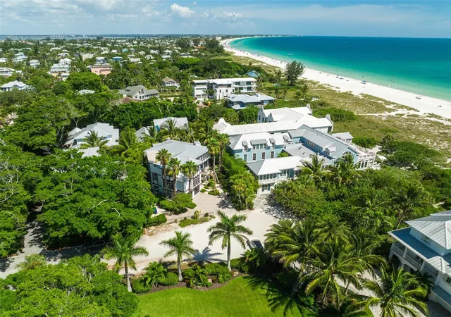4th image of 103 Park Ave, Anna Maria, FL 34216 | MLS# A4689581