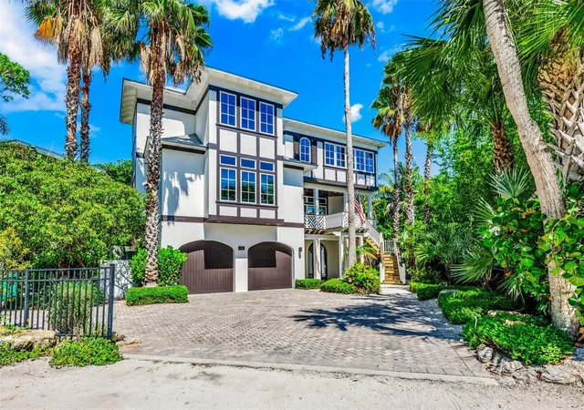 5th image of 103 Park Ave, Anna Maria, FL 34216 | MLS# A4689581