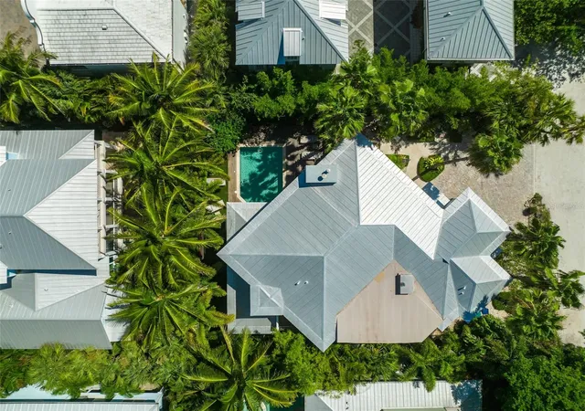 61st image of 103 Park Ave, Anna Maria, FL 34216 | MLS# A4689581