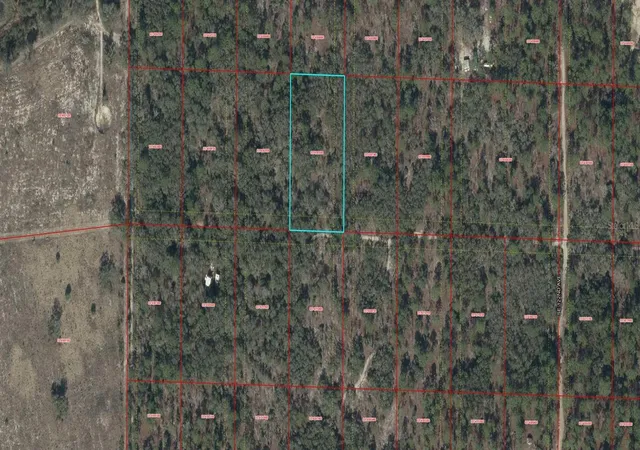 Homes for sale in Morriston, FL | Tbd Se 62nd, Morriston, FL 32668 | MLS# OM722544
