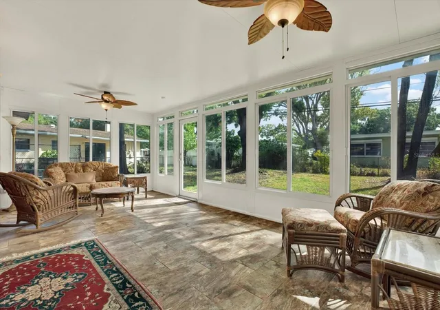 Photo 4 of Single family home for sale at 2561 58th Street N, Saint Petersburg, FL 33710 | MLS# TB8496330 | Listing updated on 2026-08-29