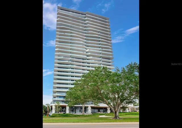 Homes for sale in Tampa, FL | 3101 W Bayshore Blvd #402, Tampa, FL 33629 | MLS# TB8496332