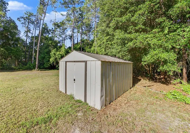 Homes for sale in Bunnell, FL | 1886 Laurel Ave, Bunnell, FL 32110 | MLS# FC317647