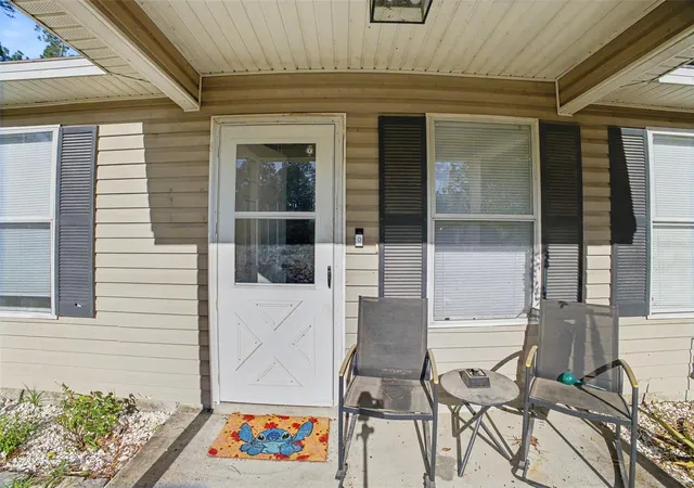 Photo 4 of Single family home for sale at 1886 Laurel Ave, Bunnell, FL 32110 | MLS# FC317647 | Listing updated on 2026-05-07