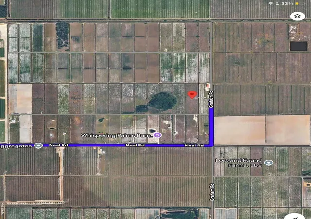 3rd image of Graham Rd, Punta Gorda, FL 33982 | MLS# A4689585