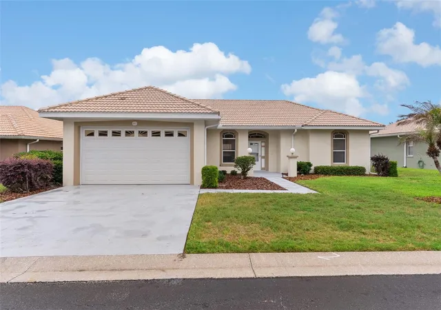 Homes for sale in Auburndale, FL | 117 Harbor Wy, Auburndale, FL 33823 | MLS# P4938423