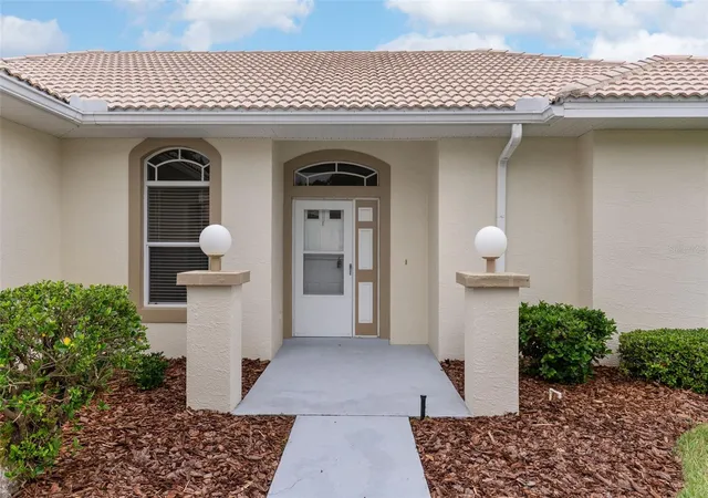 Homes for sale in Auburndale, FL | 117 Harbor Wy, Auburndale, FL 33823 | MLS# P4938423