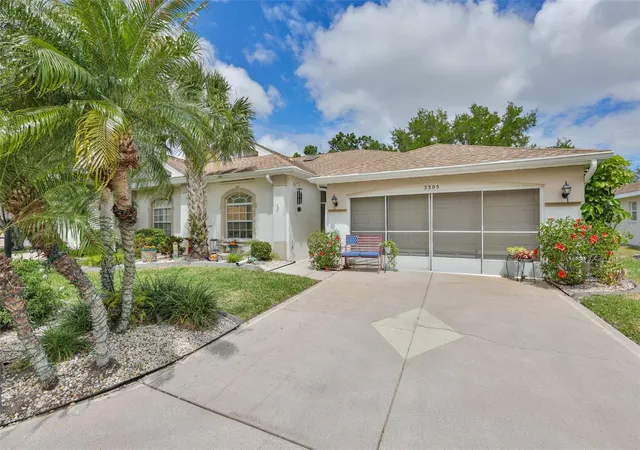 1st image of 2305 Olive Branch Dr, Sun City Center, FL 33573 | MLS# TB8496350