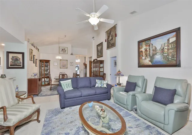 5th image of 2305 Olive Branch Dr, Sun City Center, FL 33573 | MLS# TB8496350
