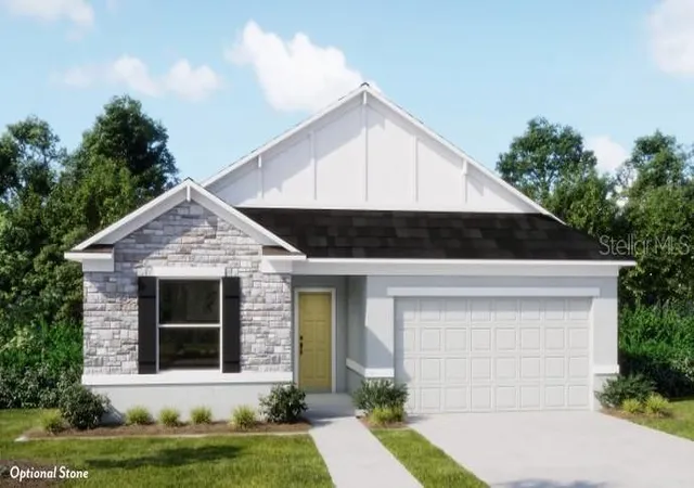 Photo 1 of Single family home for sale at Tbd Sw 128th Place, Ocala, FL 34473 | MLS# O6398078 | Listing updated on 2026-04-24