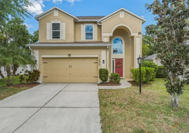 1st image of 11809 Acorn Woods Ter, Lakewood Ranch, FL 34202 | MLS# N6143866