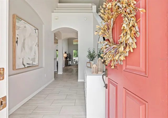 2nd image of 11809 Acorn Woods Ter, Lakewood Ranch, FL 34202 | MLS# N6143866