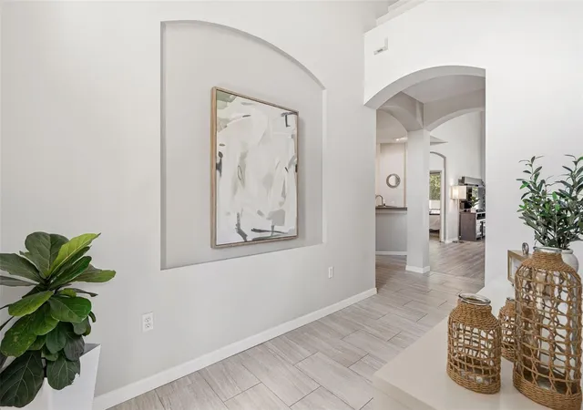 3rd image of 11809 Acorn Woods Ter, Lakewood Ranch, FL 34202 | MLS# N6143866