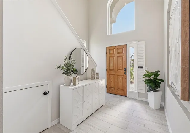 4th image of 11809 Acorn Woods Ter, Lakewood Ranch, FL 34202 | MLS# N6143866