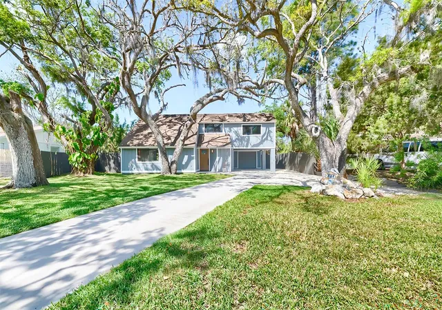 Photo 2 of Single family home for sale at 7331 Dianne Dr, New Port Richey, FL 34652 | MLS# TB8496365 | Listing updated on 2026-08-09