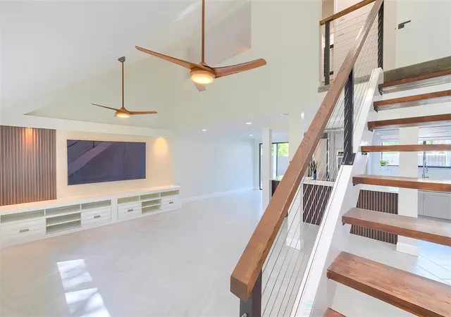 Photo 4 of Single family home for sale at 7331 Dianne Dr, New Port Richey, FL 34652 | MLS# TB8496365 | Listing updated on 2026-08-09