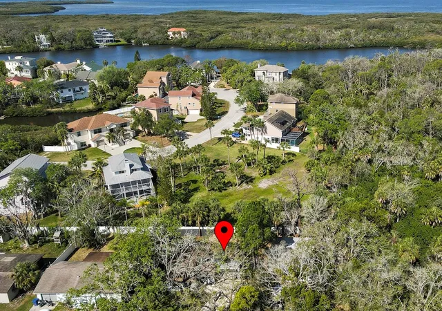 Photo 43 of Single family home for sale at 7331 Dianne Dr, New Port Richey, FL 34652 | MLS# TB8496365 | Listing updated on 2026-08-09