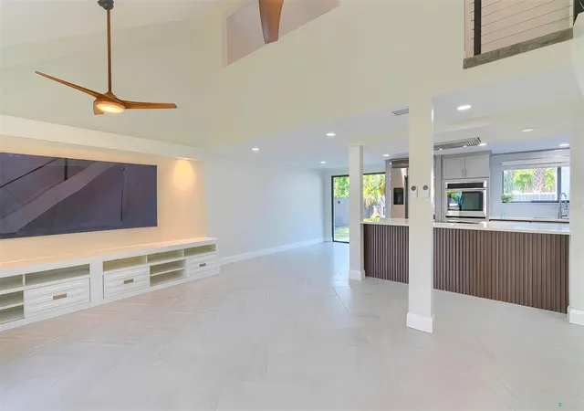 Photo 5 of Single family home for sale at 7331 Dianne Dr, New Port Richey, FL 34652 | MLS# TB8496365 | Listing updated on 2026-08-09