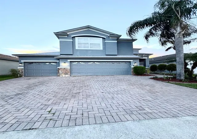 1st image of 1034 Bella Vida Blvd, Orlando, FL 32828 | MLS# S5147598