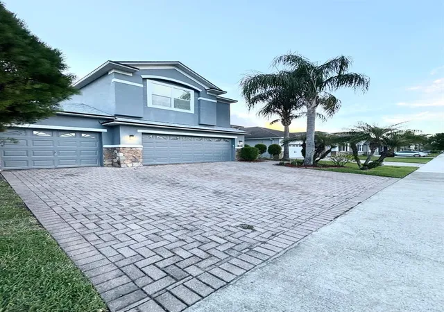2nd image of 1034 Bella Vida Blvd, Orlando, FL 32828 | MLS# S5147598