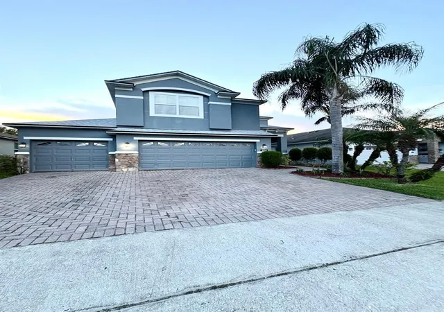 3rd image of 1034 Bella Vida Blvd, Orlando, FL 32828 | MLS# S5147598