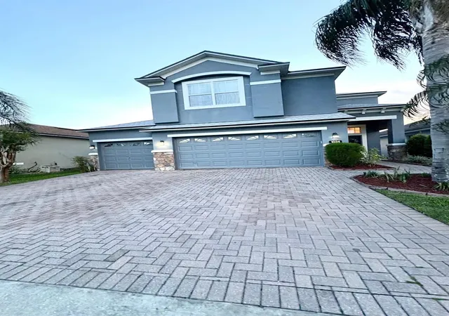 5th image of 1034 Bella Vida Blvd, Orlando, FL 32828 | MLS# S5147598
