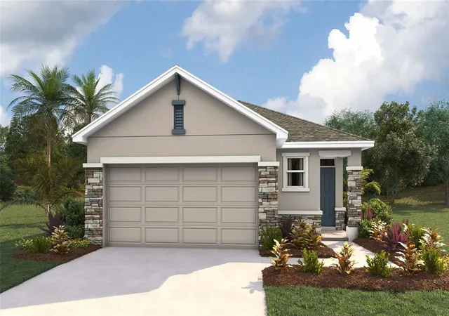 Homes for sale in Weeki Wachee, FL | 10568 Tucker Rd, Weeki Wachee, FL 34613 | MLS# OM722547