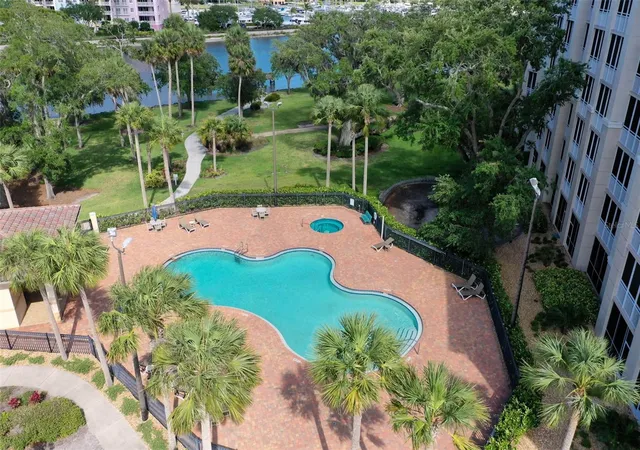 4th image of 146 Palm Coast Resort Blvd #704, Palm Coast, FL 32137 | MLS# FC317649