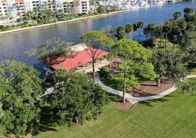 2nd image of 146 Palm Coast Resort Blvd, PALM COAST, FL 32137