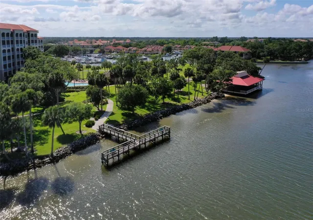 62nd image of 146 Palm Coast Resort Blvd #704, Palm Coast, FL 32137 | MLS# FC317649