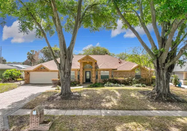 1st image of 9144 Galleon Ct, Orlando, FL 32819 | MLS# O6398099